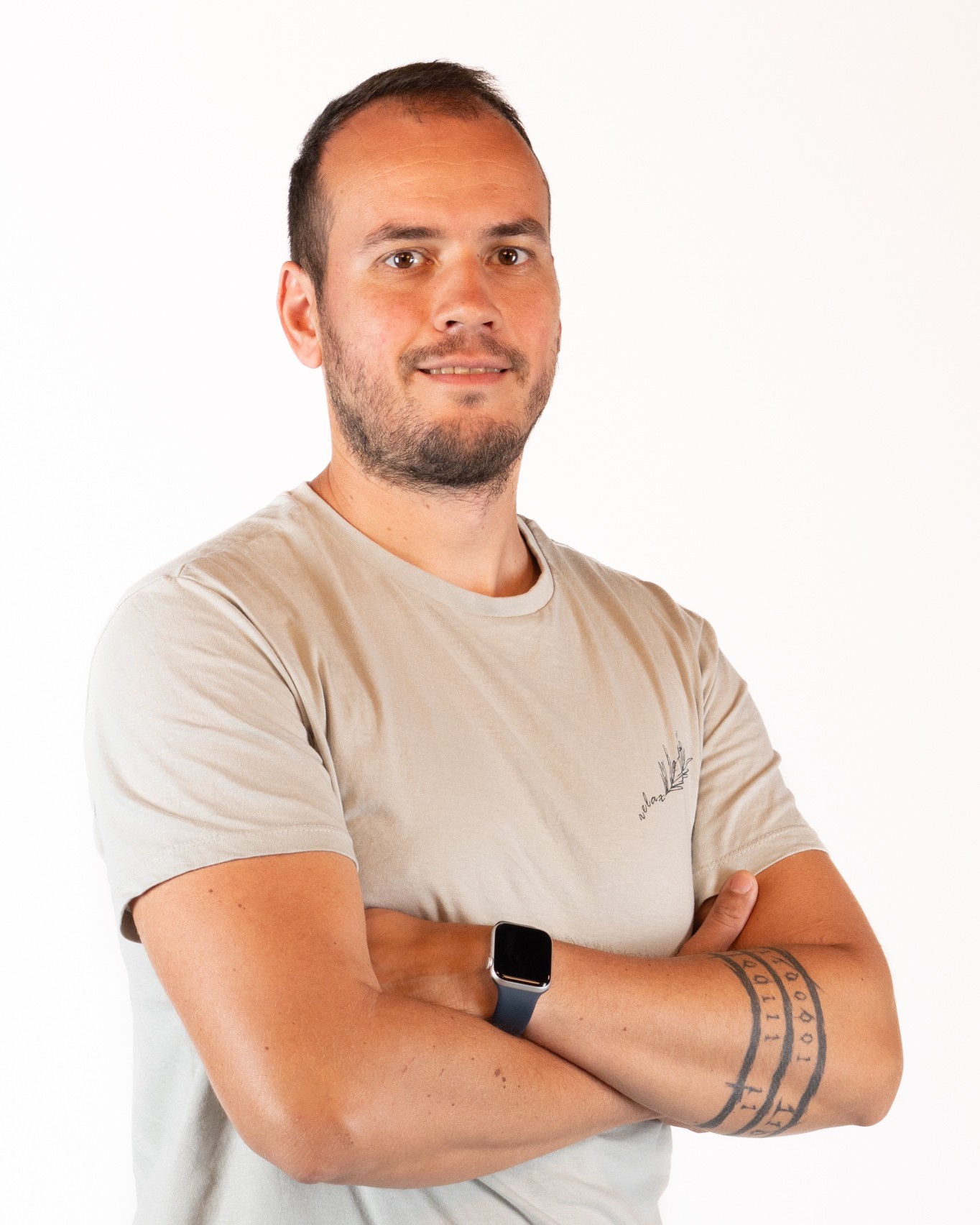  Ollé Zsolt